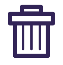 SolidWaste