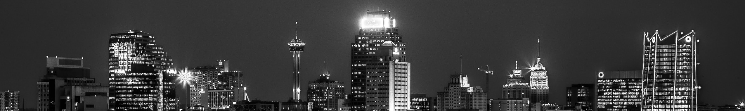 Search for information